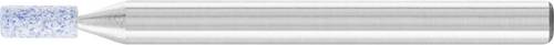 Rüggeberg Gmbh&co - Schleifstift zylindrisch 0205 3 awco 100 j 5V Pferd