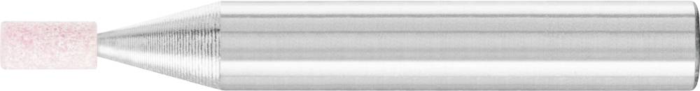 PFERD 31102270 Schleifstift Durchmesser 3mm 10St.