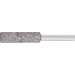 PFERD 31105123 Schleifstift Durchmesser 3.8mm 3St.