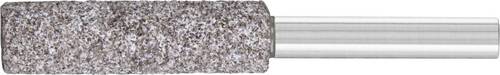PFERD TOOLS 31105124 Schleifstift Durchmesser 4.3 mm 3 St.