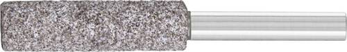 PFERD TOOLS 31105125 Schleifstift Durchmesser 5 mm 3 St.