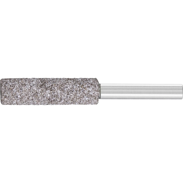 PFERD 31105126 Schleifstift Durchmesser 5.5mm 3St. PFERD 31105126 Schleifstift Durchmesser 5.5mm 3St.