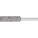 PFERD 31105126 Schleifstift Durchmesser 5.5mm 3St. PFERD 31105126 Schleifstift Durchmesser 5.5mm 3St.