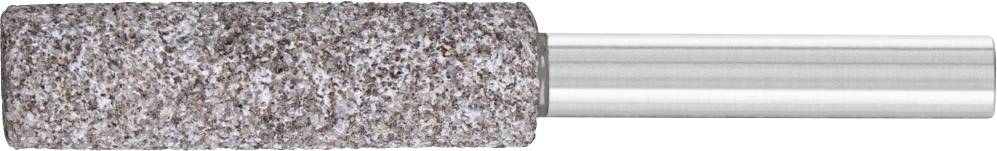 PFERD 31105128 Schleifstift Durchmesser 6.9mm 3St.