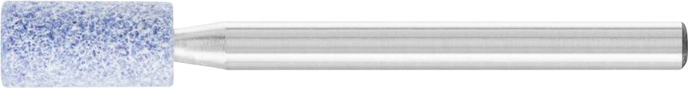 PFERD TOOLS 31107145 Schleifstift Durchmesser 5mm 10St.