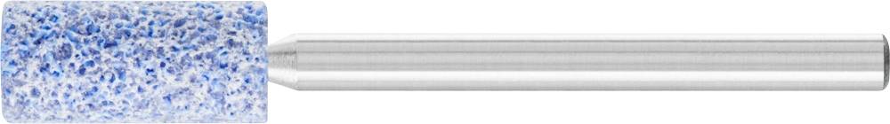 PFERD 31110130 Schleifstift Durchmesser 6mm 10St.