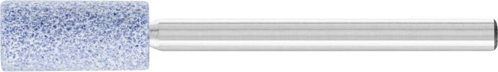 PFERD 31110145 Schleifstift Durchmesser 6mm 10St.