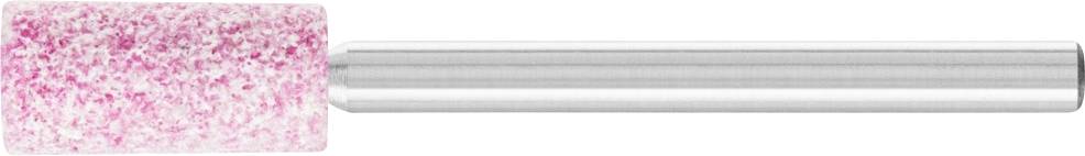 PFERD 31110256 Schleifstift Durchmesser 6mm 10St.