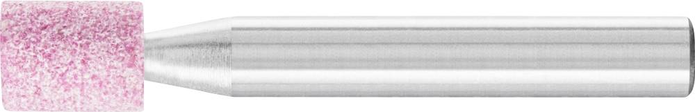 PFERD 31111258 Schleifstift Durchmesser 8mm 10St.