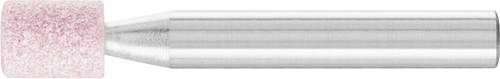 PFERD TOOLS 31111278 Schleifstift Durchmesser 8 mm 10 St.