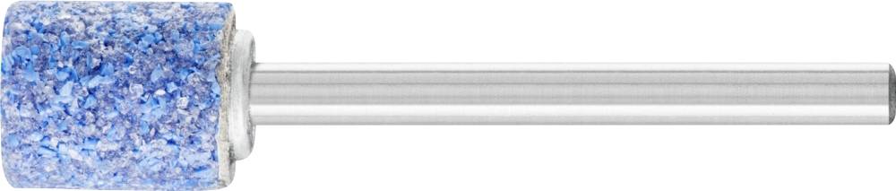 PFERD TOOLS 31112030 Schleifstift Durchmesser 8mm 10St.