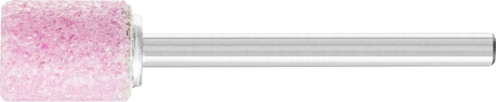 PFERD TOOLS 31112274 Schleifstift Durchmesser 8mm 10St.