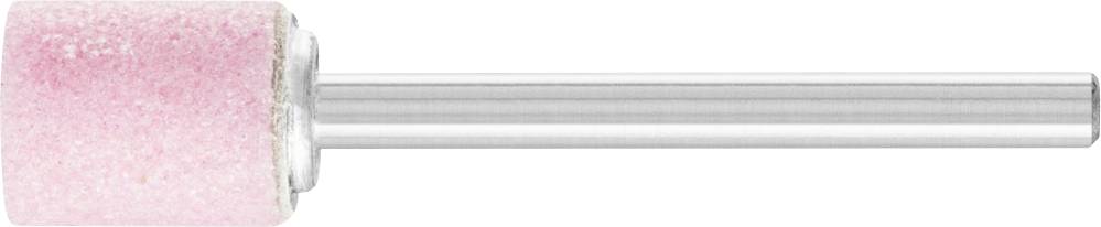 PFERD TOOLS 31112278 Schleifstift Durchmesser 8mm 10St.