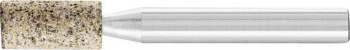 PFERD TOOLS 31113614 Schleifstift Durchmesser 8 mm 10 St.