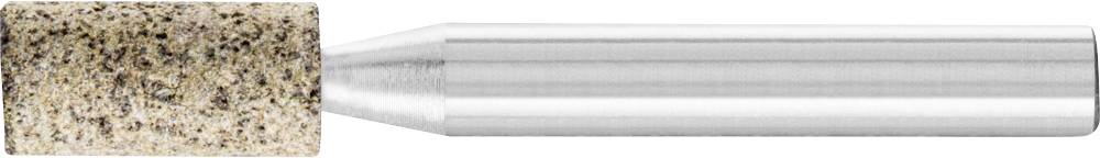 PFERD 31113614 Schleifstift Durchmesser 8mm 10St.