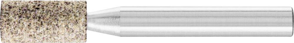 PFERD 31113744 Schleifstift Durchmesser 8mm 10St.