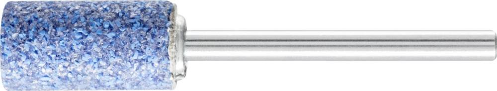 PFERD 31114130 Schleifstift Durchmesser 8mm 10St.