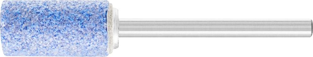 PFERD TOOLS 31114132 Schleifstift Durchmesser 8mm 10St.