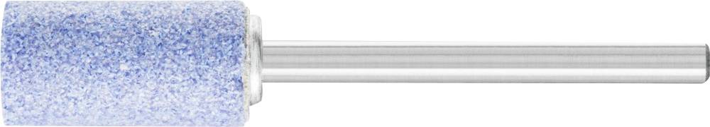 PFERD 31114135 Schleifstift Durchmesser 8mm 10St.