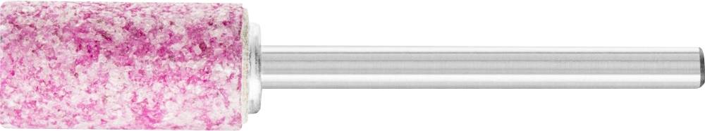 PFERD TOOLS 31114254 Schleifstift Durchmesser 8mm 10St.