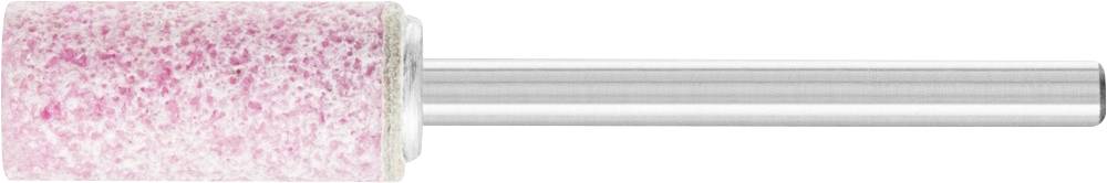 PFERD 31114274 Schleifstift Durchmesser 8mm 10St.