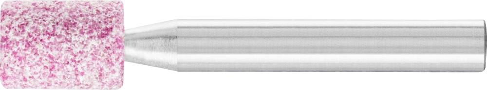 PFERD 31115254 Schleifstift Durchmesser 10mm 10St.