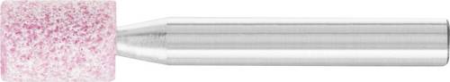 PFERD TOOLS 31115274 Schleifstift Durchmesser 10 mm 10 St.