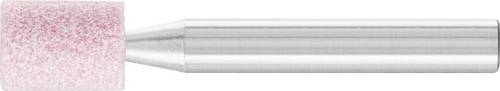 PFERD TOOLS 31115278 Schleifstift Durchmesser 10 mm 10 St.