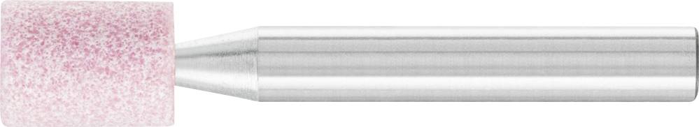 PFERD TOOLS 31115278 Schleifstift Durchmesser 10mm 10St.