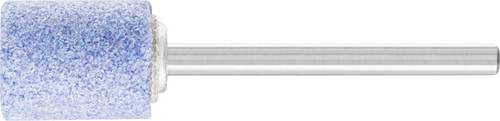 PFERD TOOLS 31116230 Schleifstift Durchmesser 10 mm 10 St.