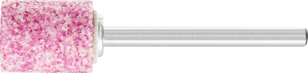 PFERD TOOLS 31116254 Schleifstift Durchmesser 10mm 10St.