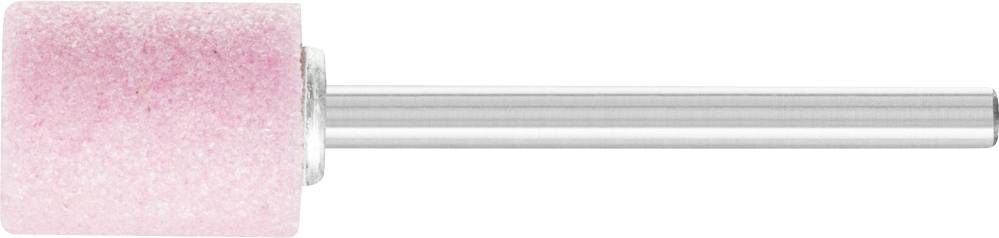 PFERD 31116278 Schleifstift Durchmesser 10mm 10St.