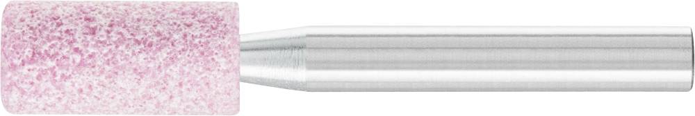 PFERD 31118274 Schleifstift Durchmesser 10mm 10St.