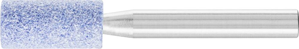 PFERD TOOLS 31118340 Schleifstift Durchmesser 10mm 10St.
