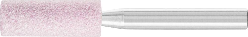 PFERD 31119278 Schleifstift Durchmesser 10mm 10St.