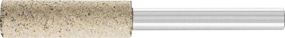 PFERD 31120614 Schleifstift Durchmesser 10mm 10St.