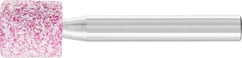 PFERD 31121254 Schleifstift Durchmesser 13mm 10St.