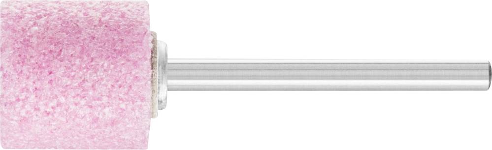 PFERD 31122274 Schleifstift Durchmesser 13mm 10St.