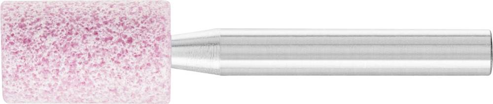 PFERD 31124274 Schleifstift Durchmesser 13mm 10St.