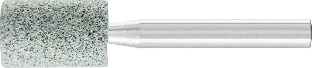 PFERD 31124408 Schleifstift Durchmesser 13mm 10St.