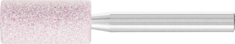 PFERD 31125278 Schleifstift Durchmesser 13mm 10St.