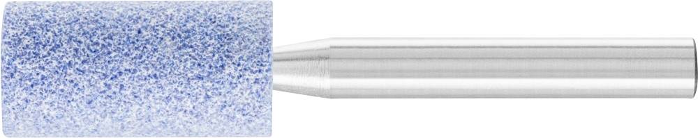 PFERD 31125340 Schleifstift Durchmesser 13mm 10St.