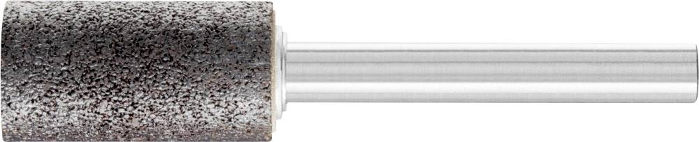 PFERD 31125614 Schleifstift Durchmesser 13mm 10St.