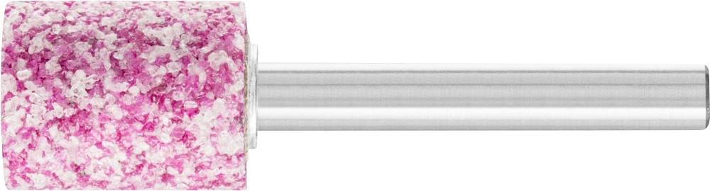 PFERD 31126253 Schleifstift Durchmesser 16mm 10St.