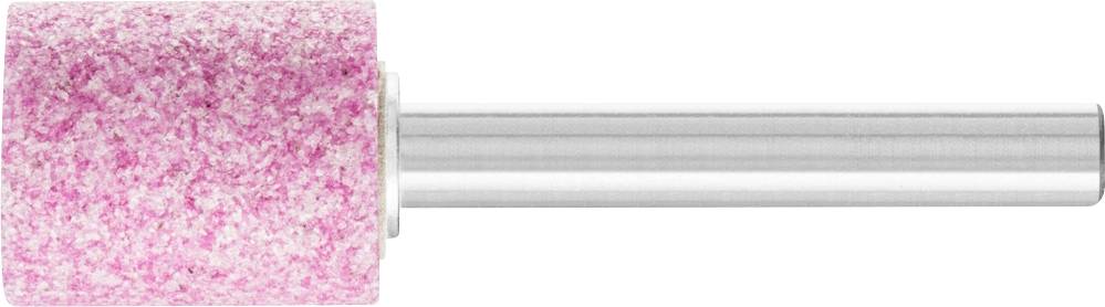 PFERD 31126256 Schleifstift Durchmesser 16mm 10St.