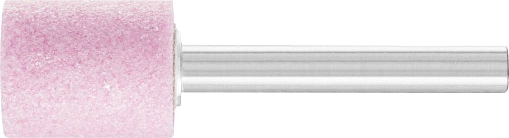 PFERD TOOLS 31126276 Schleifstift Durchmesser 16mm 10St.