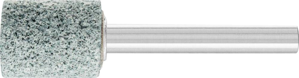 PFERD 31126408 Schleifstift Durchmesser 16mm 10St.