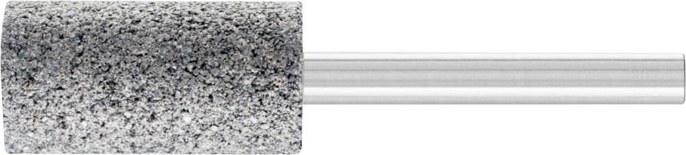 PFERD 31127503 Schleifstift Durchmesser 16mm 10St.