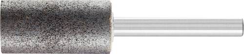 PFERD TOOLS 31127616 Schleifstift Durchmesser 16 mm 10 St.