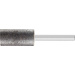 PFERD 31127616 Schleifstift Durchmesser 16mm 10St.
